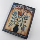 Decorative Painting of the World: A Project Book of Folk Art book by Susan Gray
