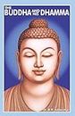 The Buddha and His Dhamma (English)