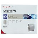 Honeywell Home HC18P Whole House Humidifier Pad, Paper, Anti-Microbial Coating
