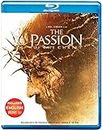 The Passion of the Christ - 1 Movie, 2 Cuts - Theatrical & Recut Versions