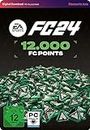 EA SPORTS FC 24 Ultimate Team Points 12000 PCWin | Deutsch | PC Code - Origin