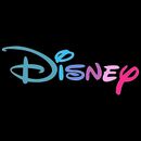 Disney Bean Bag & plush toy YOU PICK YOUR ITEM(s) Discounts UPDATED 1/18/24