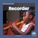 Instrumentos musicales: grabadora de Nick Rebman (inglés) libro de bolsillo