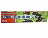 Time4Toys - Traditional Games - Deluxe Dominoes Best Christmas Gift