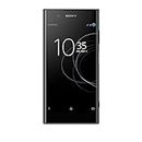 Smart Phone Sony SmPh. XA1 PLUS BK OC2 4R 32GB F23+8