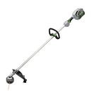 EGO LINE TRIMMER STRIMMER BATTERY OPERATED ST1530E - PROFESTIONAL  LOW UK STOCK
