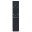 VINABTY BN59-01242A Replace Remote Control for SAMSUNG Smart TV UN49KS8000 UN49KS800D UN55KS8000 UN55KS800D UN65KS800D UE75KS8000 UE49KS8002 UE55KS8002 UE65KS8002 UE75KS8002 UN55KS9500 UE55KS9090