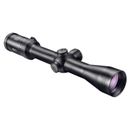 MEOPTA MeoStar R2 1.7-10x42 RD Hunting Illuminated Riflescope 4K, 4C, BDC2, BDC3