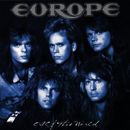 Europe : Out of This World CD Value Guaranteed from eBay’s biggest seller!
