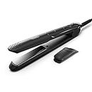 Wahl Pro Glide Straightener, Hair Straighteners, Hair Styling Tools, Adjustable Digital Temperature, 150°C - 210°C, Ultra-Fast Heat Up, Ceramic Coated Plates