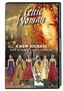 Celtic Woman: A New Journey - Live At Slane Castle, Ireland [DVD]
