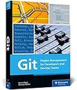 Git: Project Management for Developers and DevOps