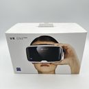 Zeiss One Plus VR Headset