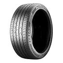 Gomme Viking Protech ng 235 45 R18 98Y TL per Auto