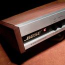 Bose 901 Series III / IV Active Equalizer nuevo revisado