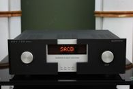 BLACKNOTE DSA150 Special - Integrated Amplifier
