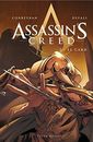 Assassins Creed - El Cakr (Vol. 5) by Djilalli Defaux Book The Cheap Fast Free