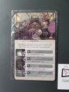 Kingdom Death Monster - Special Event Card Optional   Event Dark Seamstress