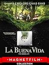 La Buena Vida - The Good Life