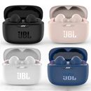 Jbl tune 230NC TWS Wireless Bluetooth Noise Cancelling Earbuds Stereo Pure Bass