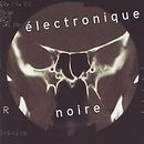 Electronique Noir von Aarset,Eivind | CD | Zustand sehr gut