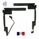 Nouveau Apple Macbook Pro 13" A1425 2012 DROIT ET GAUCHE SPEAKER SET left right