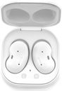 New Genuine Samsung Galaxy Buds Live Wireless Noise Cancelling Earphones White