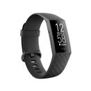 Fitbit Charge 4 Fitness Tracker GPS Heart Rate Activity Tracking SmartWatch