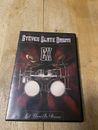 Steven Slate Drums EX Let There Be Drums DVD-ROM software