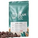 THE BEAN CO Araku Valley |100% Arabica | Roasted Coffee Ground (Espresso, 250 g)
