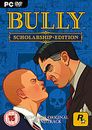 Bully Scholarship Edition PC-Spiel