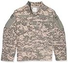Military Outdoor Clothing Men's All Combat Uniform