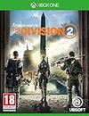 Xbox One - Tom Clancy's The Division 2 - [PAL ITA]
