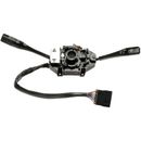 1990-1994 Mitsubishi Mighty Max Wiper Switch - Standard Motor Products