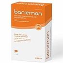 Bariemon WLS Multivitamine und Multimineralien für Magenbypass, Nach einer Magenverkleinerung, Nur 1 Tablette pro Tag, 30 tabletten