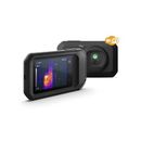FLIR Systems C5 Compact Thermal Camera 5 PM 8.7 Hz 89401-0202