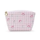 Sanrio 822213 My Melody Pouch