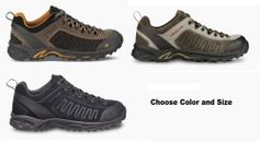 Vasque Hiking Sport Shoe Men's Juxt Multi-Sport Trail Shoe Off-The-Grid Sole