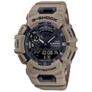 G-SHOCK MOVE App compatible smartphone incoming call notification G-SHOCK G-SH