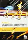 Manual del Corredor de Competicion (Deportes)
