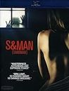 S&man (Sandman) [Blu-ray]