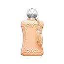 Parfums De Marly Cassili for Women Eau De Parfum, 2.5 ounces