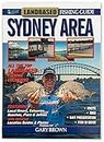 Landbased Fishing Guide to Sydney Area