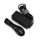 LENOVO ThinkPad T480s 65W Genuine AC Power Adapter Charger