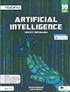Artificial Intelligence V2.0 Class 10
