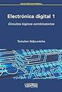 Electronica digital 1