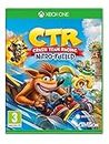 Crash™ Team Racing Nitro-Fueled (Xbox One)
