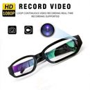 HD 1080P Video Camera Wearable Hidden Camera Glasses Sports Glasses Camcorder UK