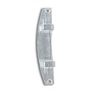 JR Appliance S i m e n e s Washing Machine Spare Parts Front Loading Door Hinge IQ 300, Aluminum Alloy Easy Installation Sturdy Durable Washer Door Hinges