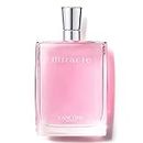 LANCOME PARIS Lancôme Miracle Eau De Parfum – Womens Perfume​, 100 ml